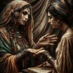 Psychic Mediums Sudbury ON