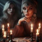 Psychic Mediums Victoria BC