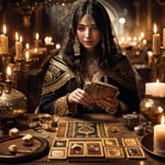 Psychic Readings Agincourt