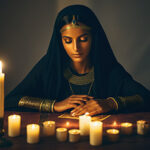 Psychic Readings Scarborough South