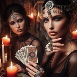 Psychic Regina SK