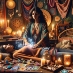 Psychic Reiki Canada