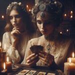 Psychics Airdrie Alberta