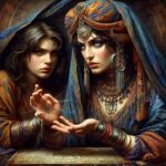 Psychics Moose Jaw SK