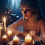 Psychics Penticton BC