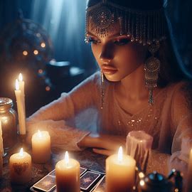 Psychics Penticton BC