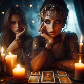 Psychics Prince Albert SK