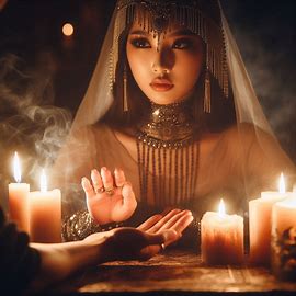 Psychics Swift Current SK