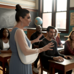 Regina Psychic School Class - Regina SK