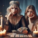 Revelstoke Psychic Medium