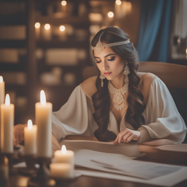 Riverview Psychic Medium NB