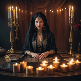 Sault Ste Marie Psychic Ontario