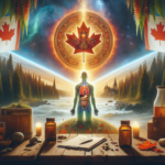 Spiritual Detox Canada