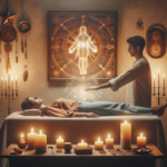 Spiritual Healing Kitchener ON reiki