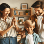 Spiritual Parenting Canada
