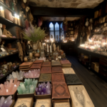 Spiritual Shop Brandon Manitoba
