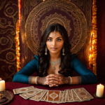 St. Albert Psychic Clairvoyant AB