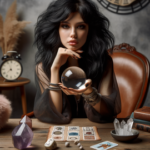 St Catharines Psychic Ontario