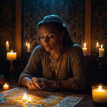 Stouffville Psychic Medium ON