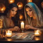 Terrace Psychic Medium BC