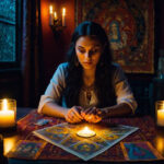 Top Psychic Georgina Ontario
