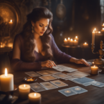 Top Psychic Guelph Ontario