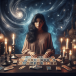 Tsawwassen Psychic Medium BC