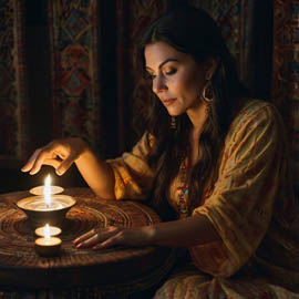 Walkerton Psychic Medium ON