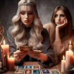Walnut Grove Psychic Medium