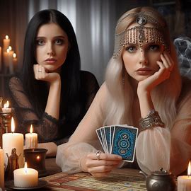 Winnipeg Psychic Readers